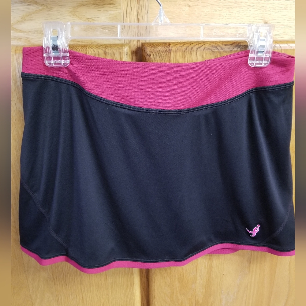 New Balance sport skort